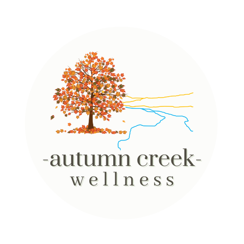 Autumn Creek Wellness
