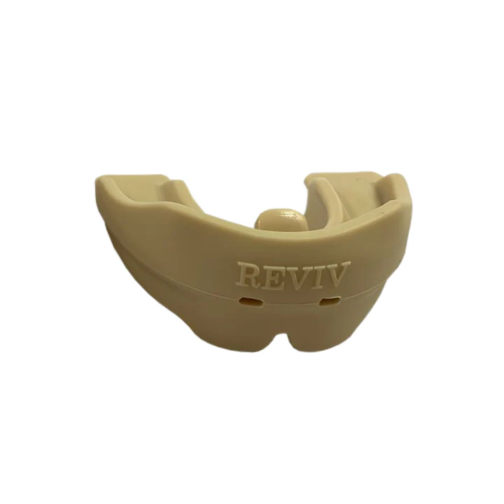 Reviv 2 mouthguard